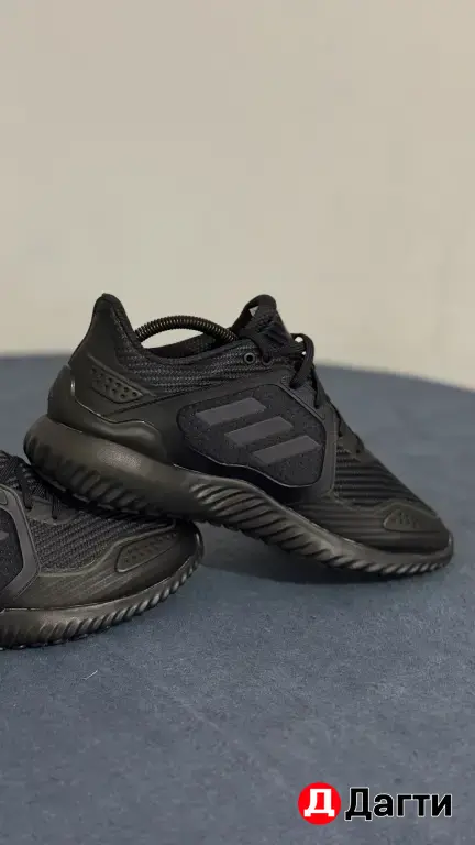 кроссы Adidas