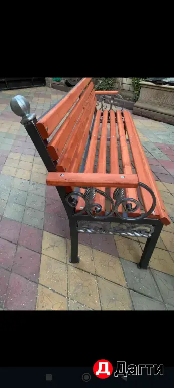 любые сварочные работы