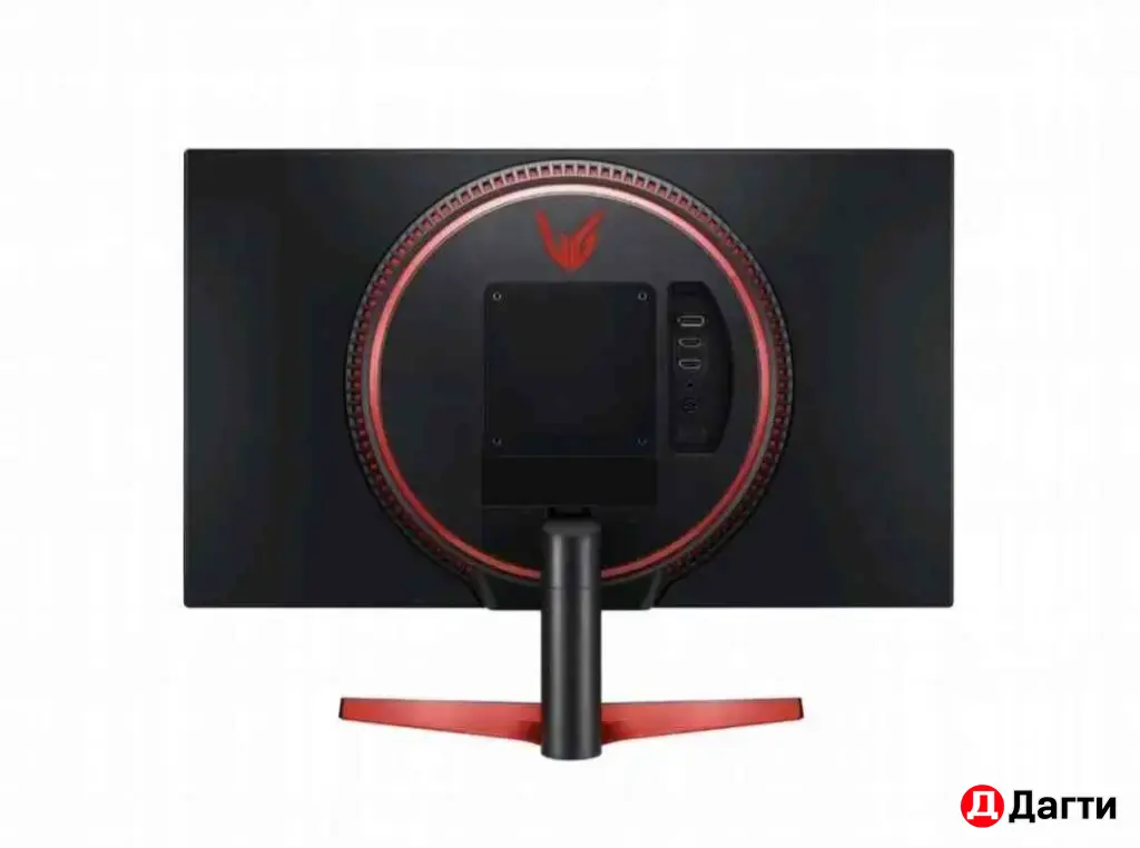Монитор LG ultragear 24