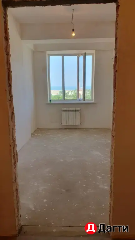Квартира 2х комнатная 63 кв