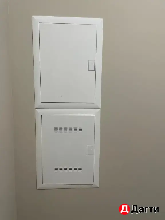 услуга электрика