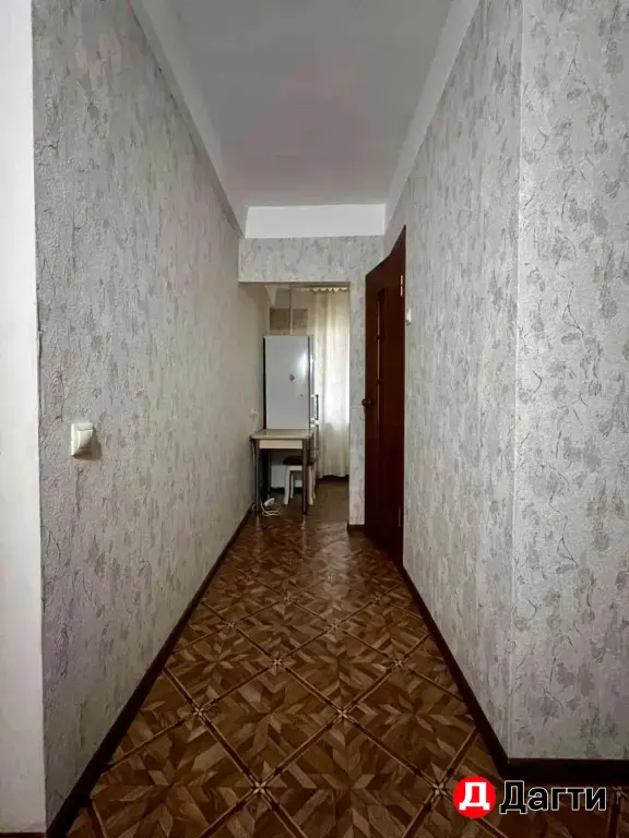 Сдам 1 ком.квартиру