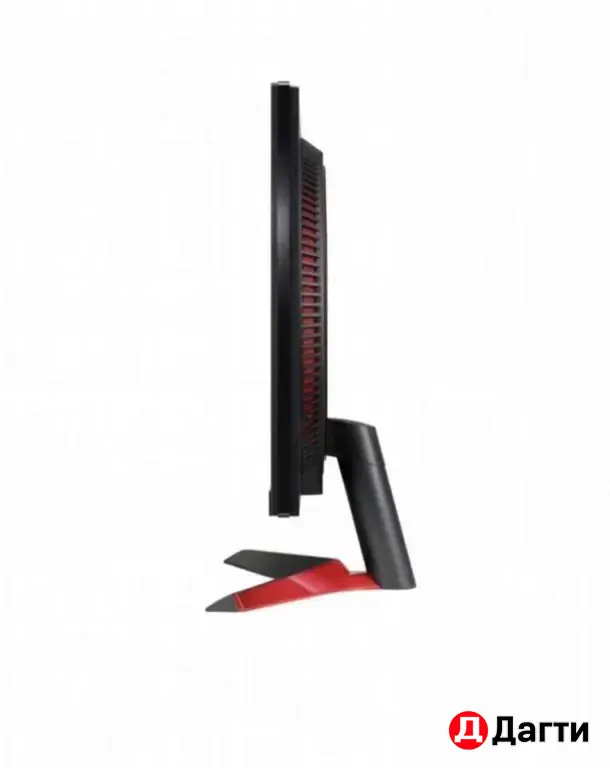 Монитор LG ultragear 24
