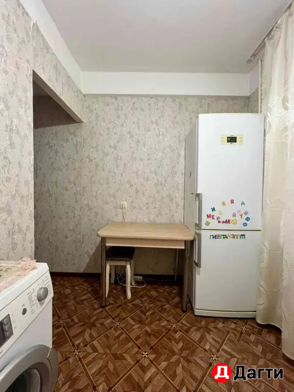 Сдам 1 ком.квартиру