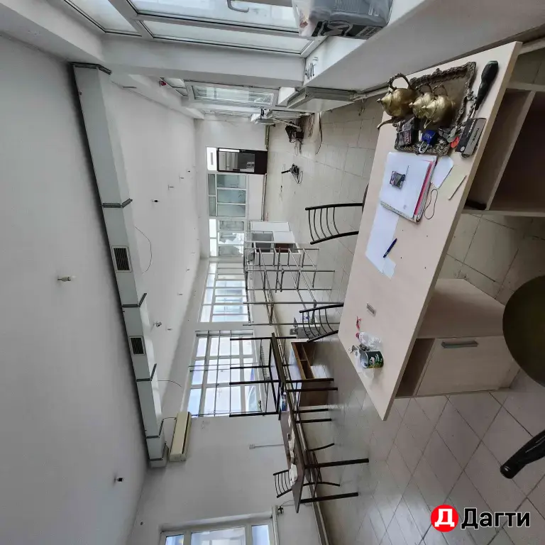 АРЕНДА 100 м² | МАГАЗИН | ПЕРВАЯ ЛИНИЯ | ЛЮБОЙ ВИД ДЕЯТЕЛЬНОСТИ