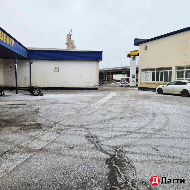 АРЕНДА 100 м² | МАГАЗИН | ПЕРВАЯ ЛИНИЯ | ЛЮБОЙ ВИД ДЕЯТЕЛЬНОСТИ