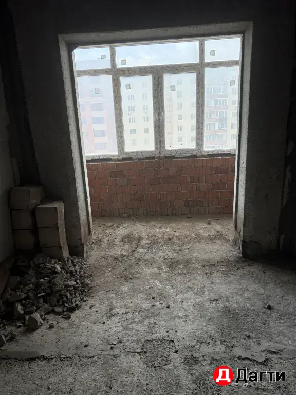 АЛМАЗНОЕ СВЕРЛЕНИЕ РЕЗКА СТЕН