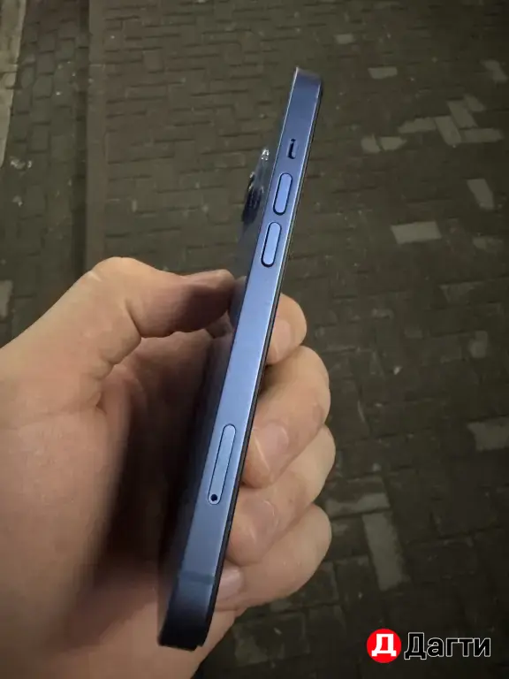 iPhone 13 128gb