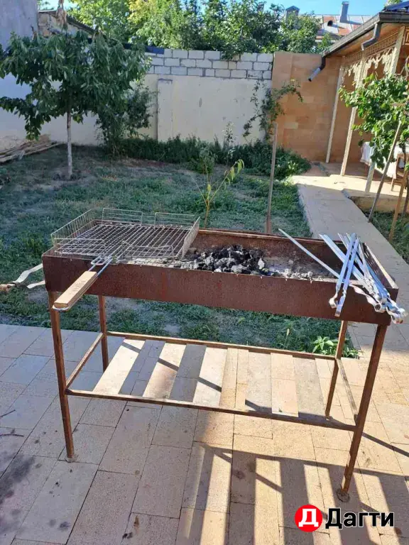Аренда дома