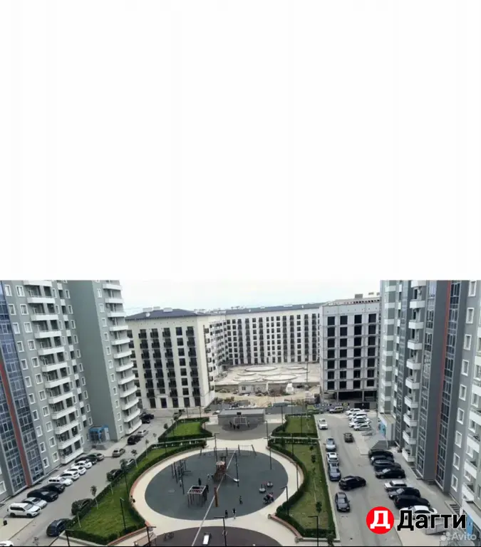 квартира посуточно