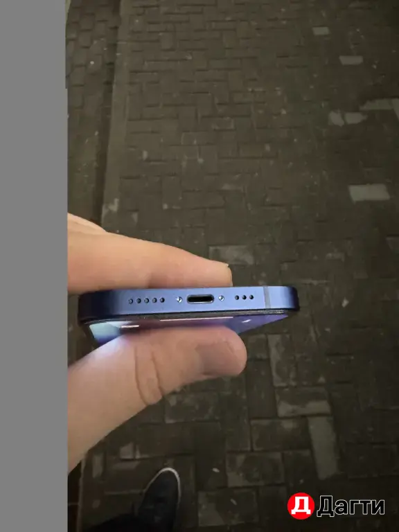 iPhone 13 128gb