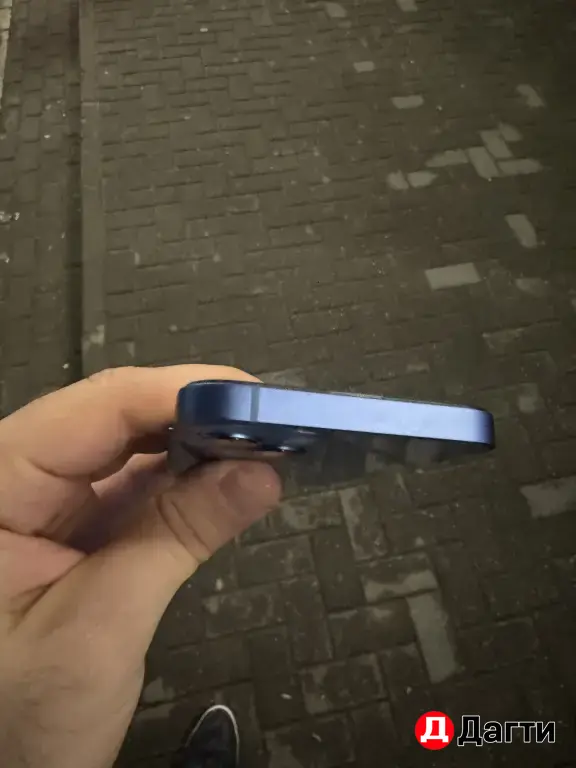 iPhone 13 128gb