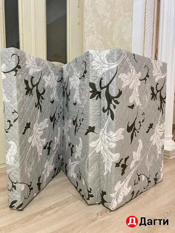 Матрас 100/200