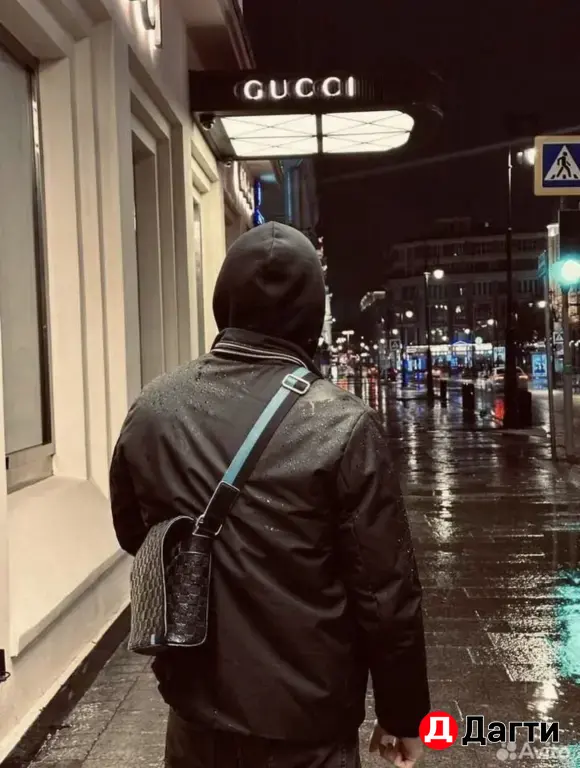 мастер на час