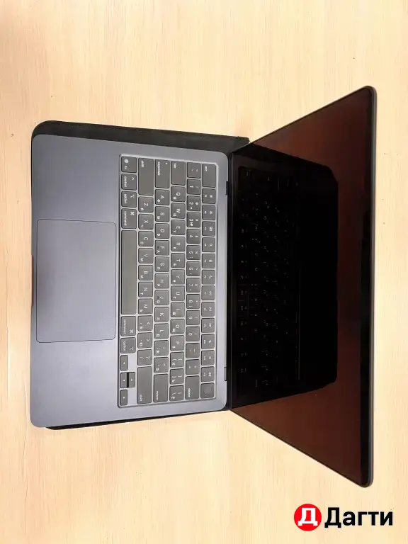 MacBook Air 13 M4