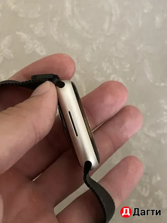 Apple Watch 9
