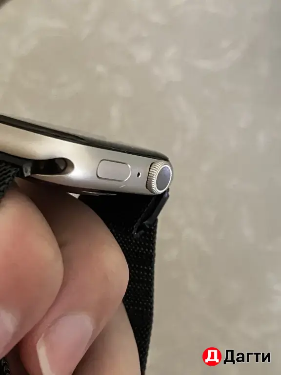 Apple Watch 9