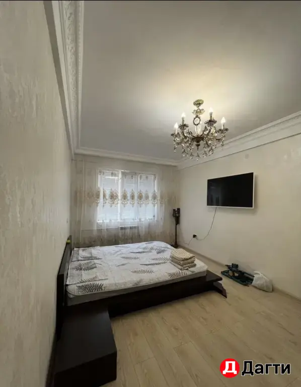 квартира посуточно
