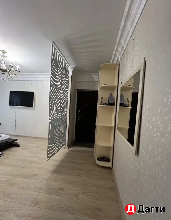 квартира посуточно