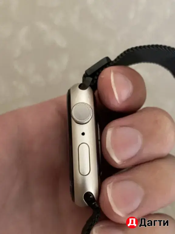 Apple Watch 9