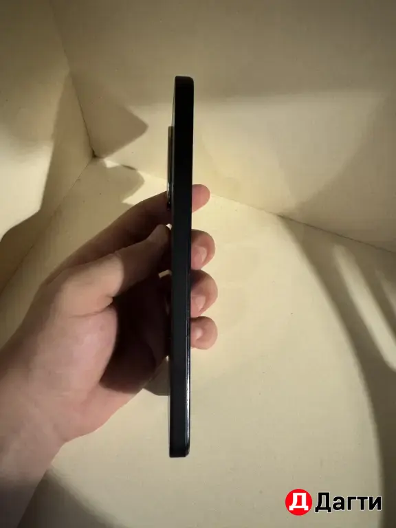 Телефон Redmi A5