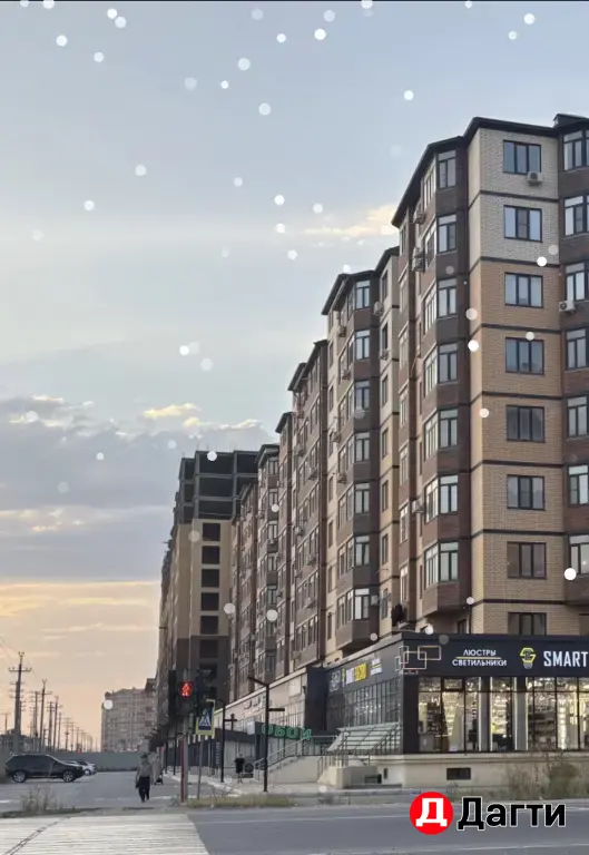 Помещение свободного назначения, 200 м², Собственник