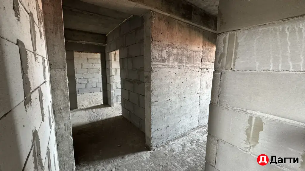 квартира!!!