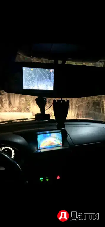 LADA (ВАЗ) Priora, 2018 года