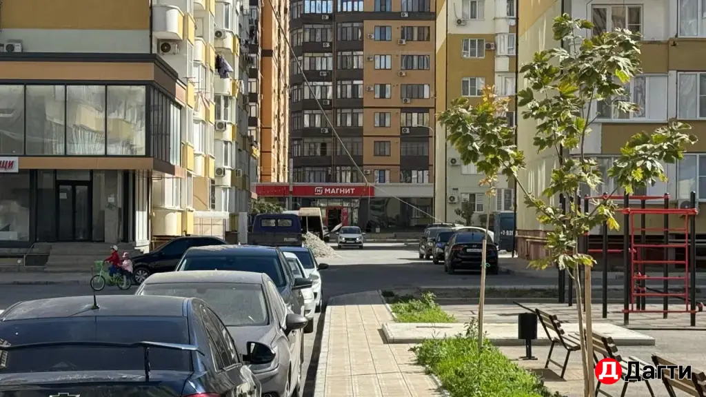 продается…