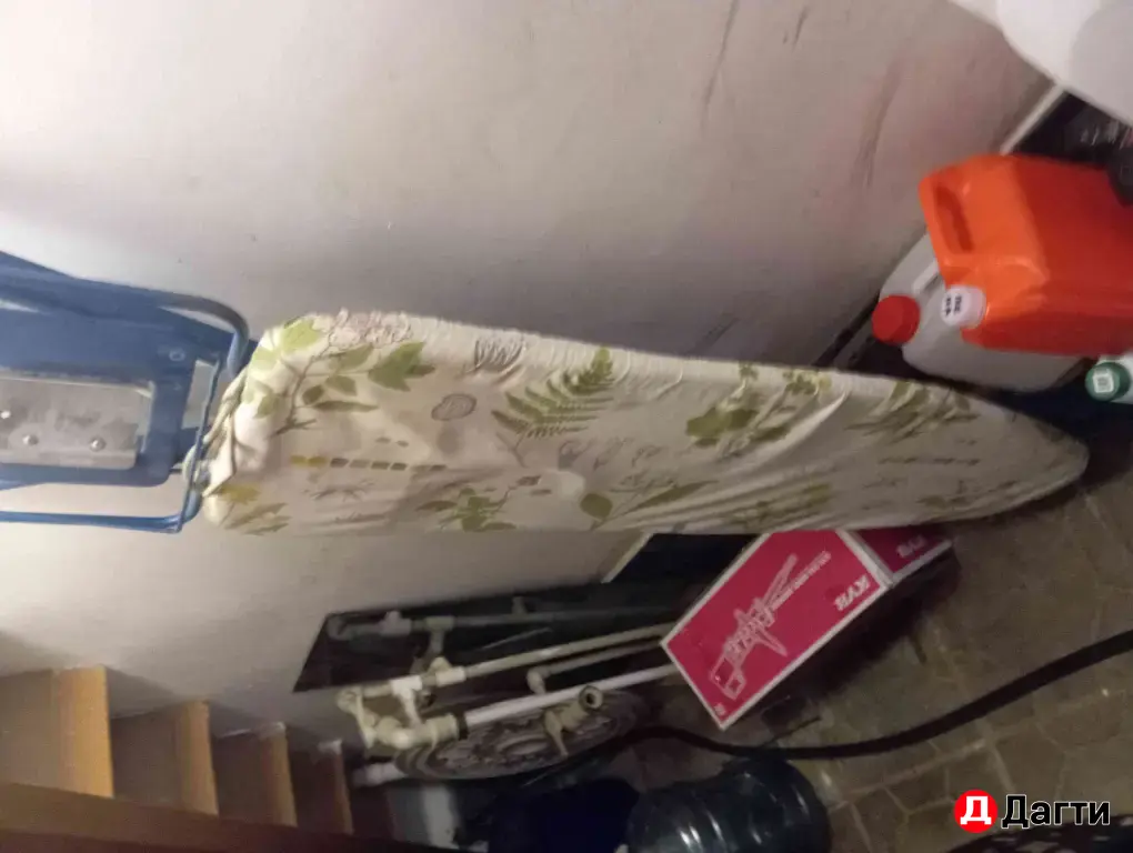 гладильная доска