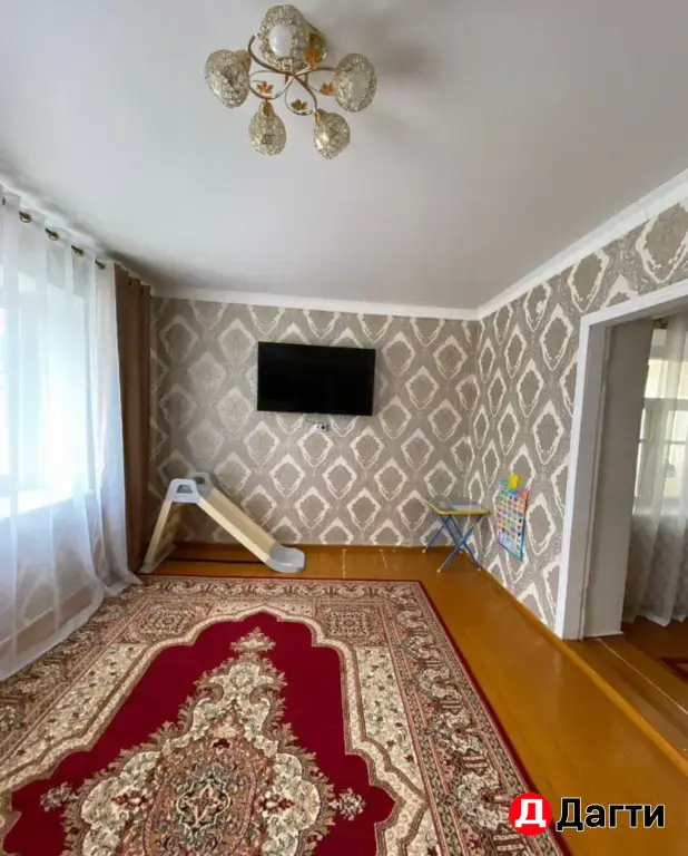 продается дом
