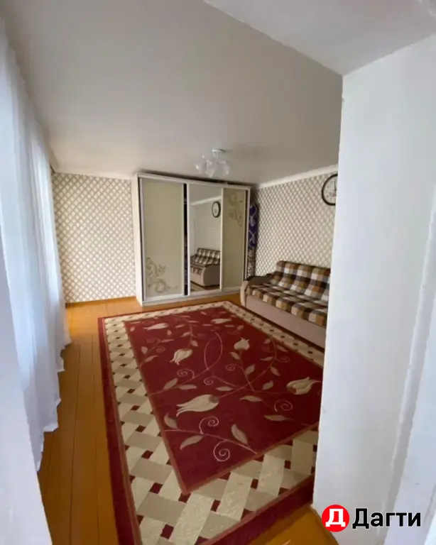продается дом