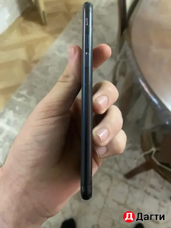 айфон se2020