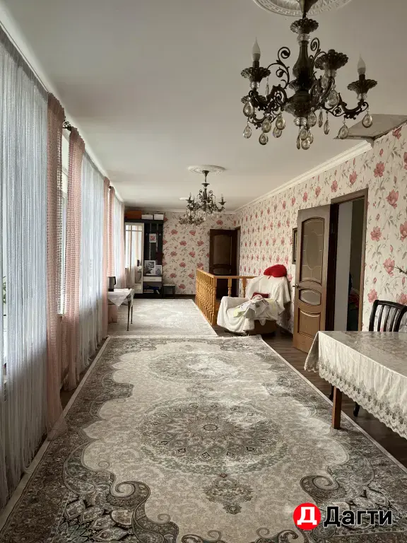Продаю дом в центре города Дербента