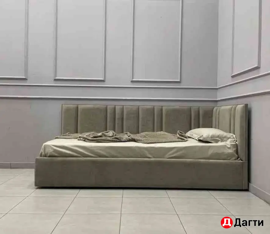 кровати от 90-200см до 200-200см .