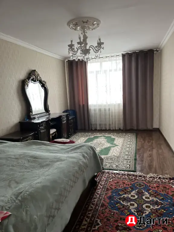 Продаю дом в центре города Дербента