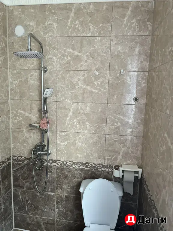 Продаю дом в центре города Дербента
