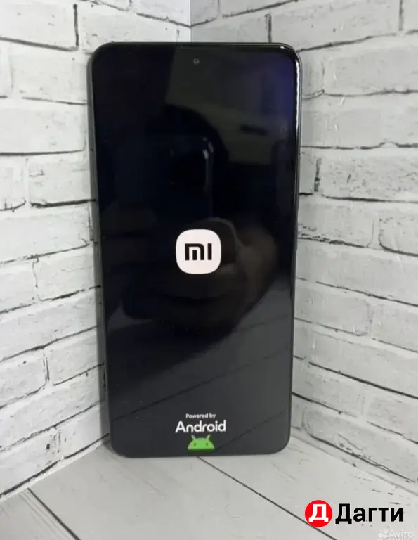 Xiaomi 13T Pro 256GB Black