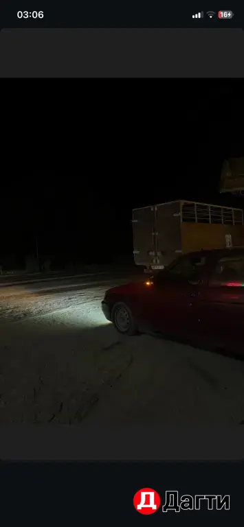 LADA (ВАЗ) 2112, 2000 года