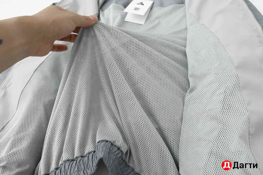 спортивная мужская форма Nike