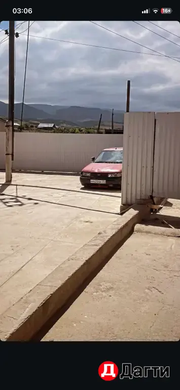 LADA (ВАЗ) 2112, 2000 года