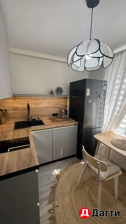 pabaku_travel