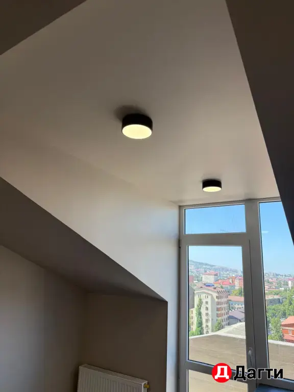 Мастер на час