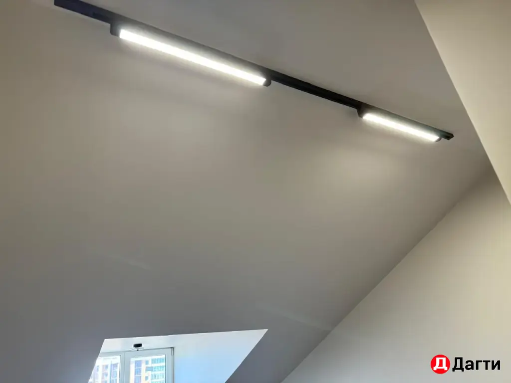 Мастер на час