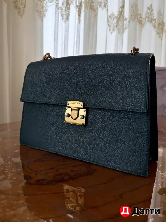 Сумка CHARLES&KEITH