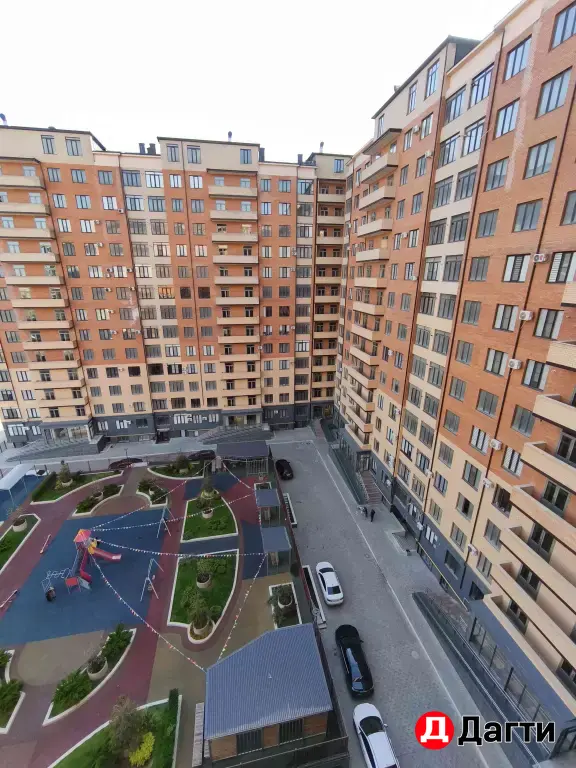 квартира посуточно