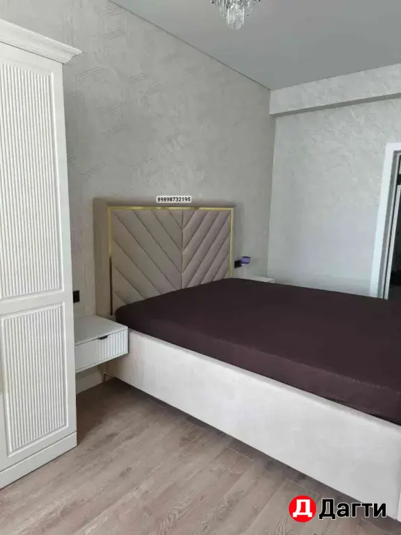 квартира посуточно