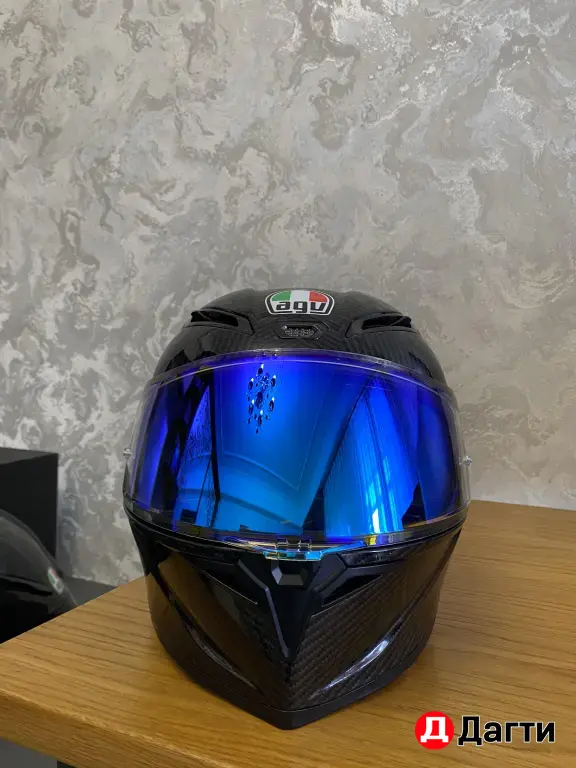 Шлем AGV Pista