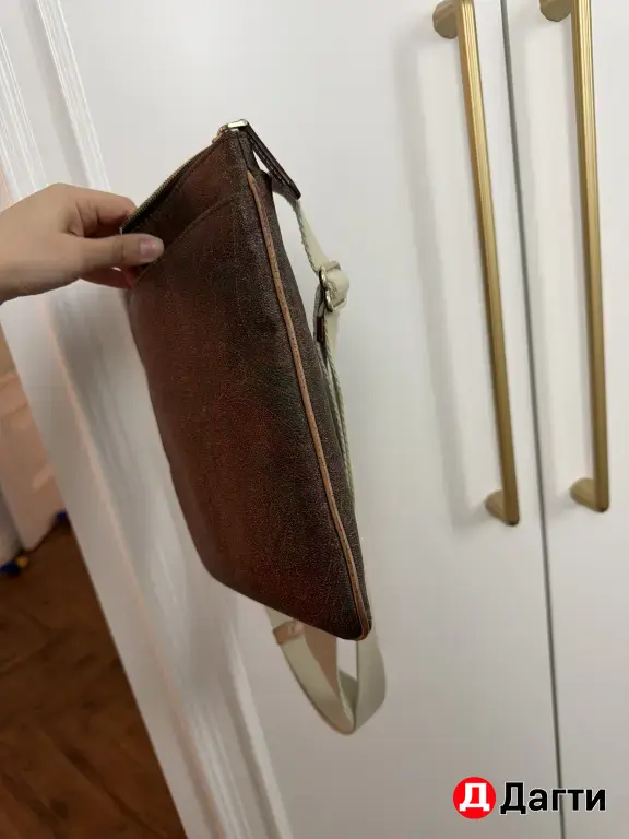 барсетка ETRO оригинал