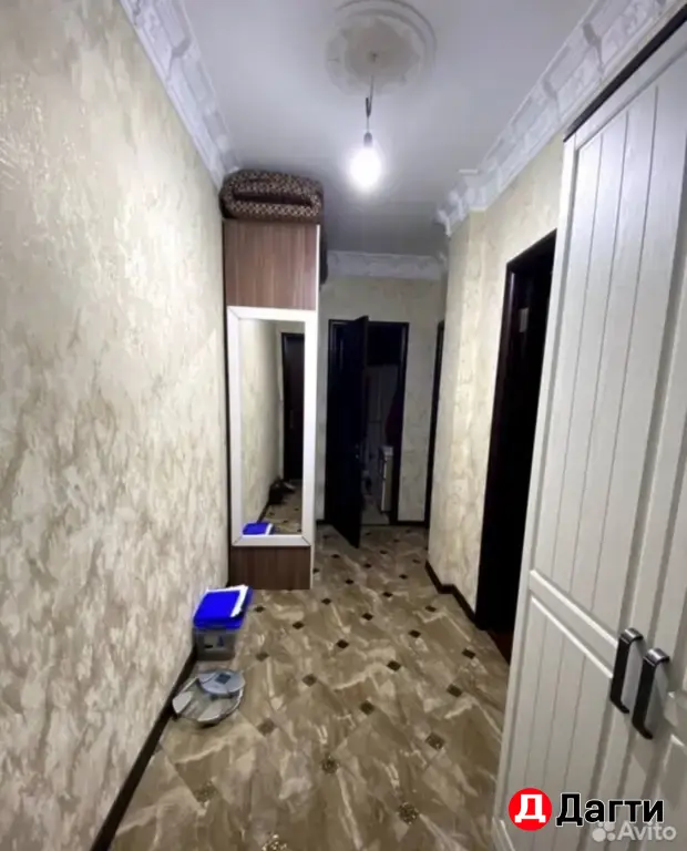 продам квартиру
